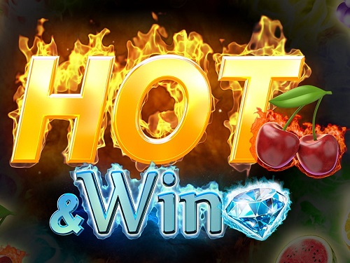 핫 & 윈 Hot & Win
