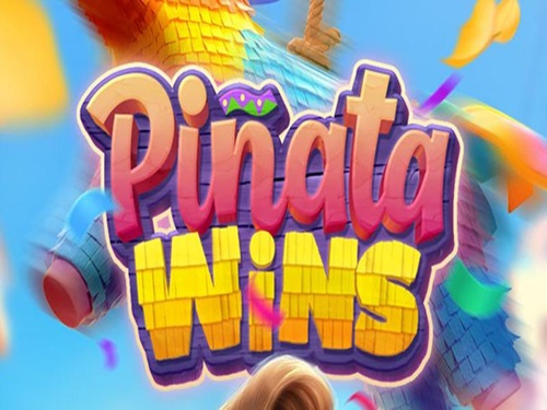 피나타 윈스 Pinata Wins