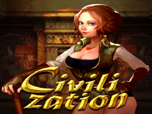 시빌라이제이션 Civilization