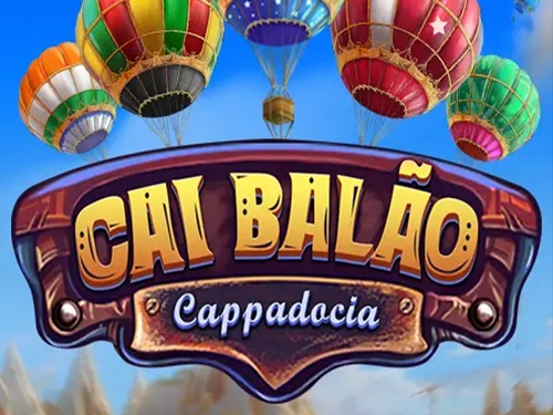 카이 발라오 카파도키아 Cai Balao Cappadocia