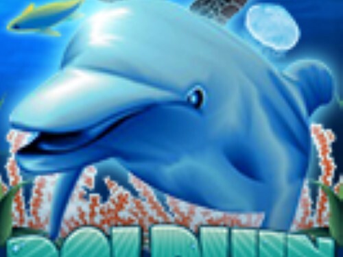 돌핀 리프 Dolphin Reef