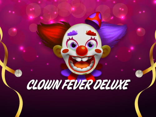 클라운 피버 Clown Fever