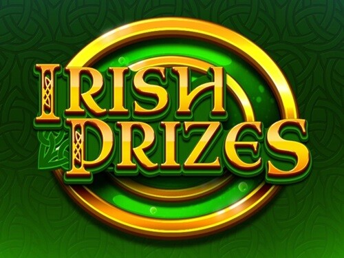아이리시 프라이즈 Irish Prizes