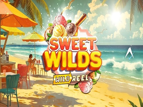 스위트 와일즈 Sweet Wilds