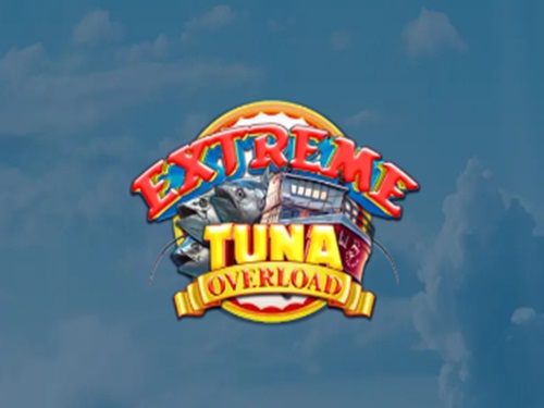 익스트림 튜나 오버로드 Extreme Tuna Overload