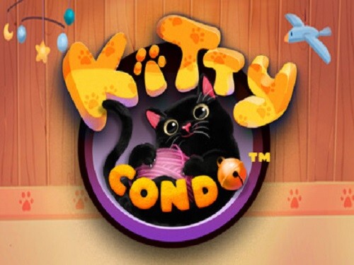 키티 콘도 Kitty Condo