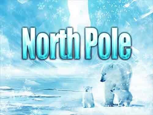 노스 폴 North Pole