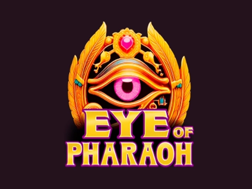 아이 오브 파라오 Eye of Pharaoh