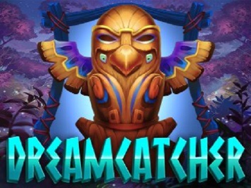 드림캐처