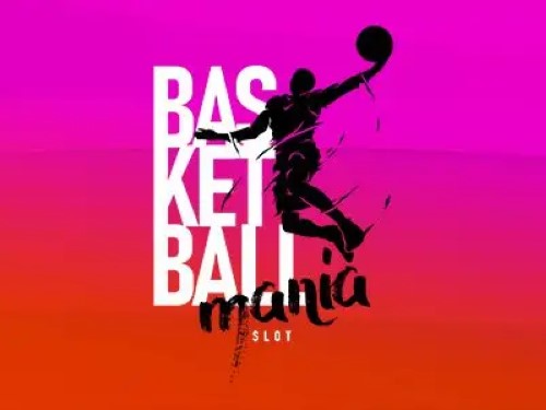 바스켓볼 매니아 Basketball Mania