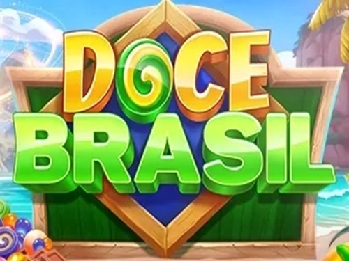 도스 브라질 Doce Brasil