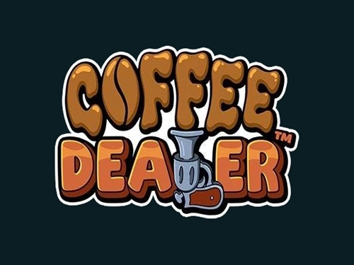 Coffee Dealer Coffee Dealer