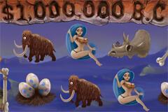 $1,000,000 B.C.