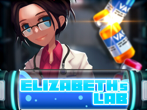 엘리자베스 랩 Elizabeth's Lab