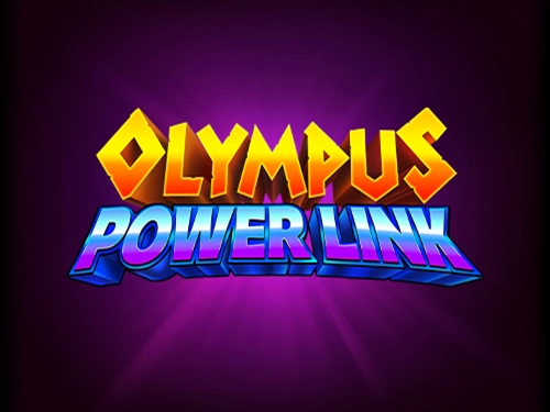 올림푸스 파워 링크 Olympus Power Link