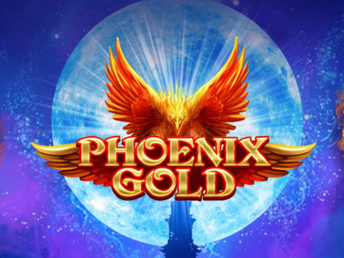 피닉스 골드 97 Phoenix Gold 97