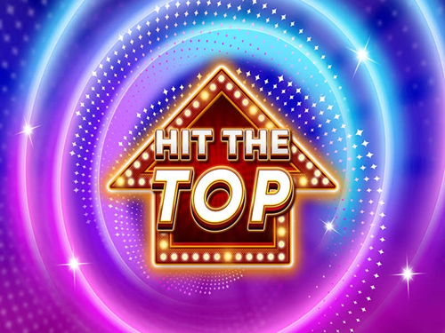 히트 더 탑 Hit the Top