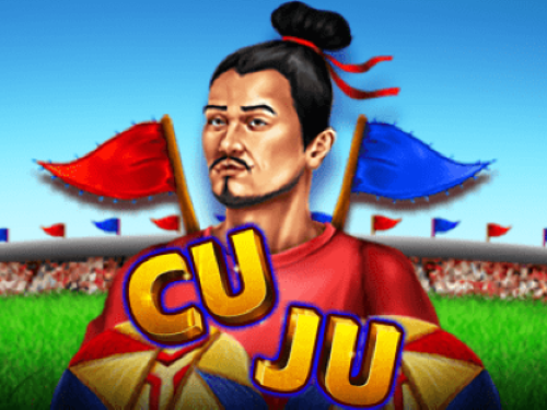 쿠 주 Cu Ju