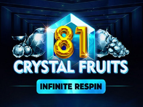 81 크리스탈 프루츠 81 Crystal Fruits
