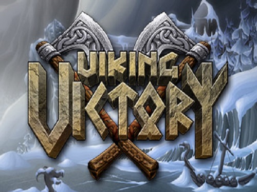 바이킹 빅토리 Viking Victory