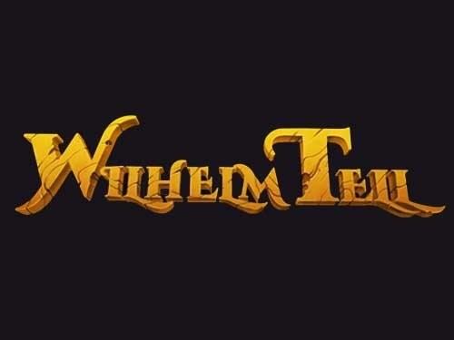 빌헬름 텔 Wilhelm Tell