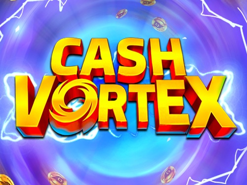 캐시 보텍스 Cash Vortex