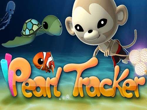 펄 트래커 Pearl Tracker