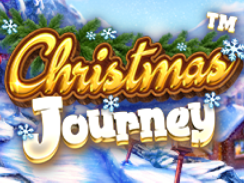 크리스마스 저니 Christmas Journey