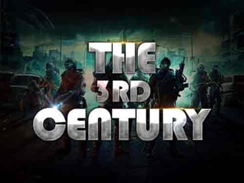더 서드 센추리 The 3rd Century