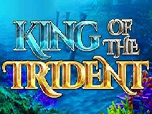 킹 오브 더 트라이던트 King Of The Trident
