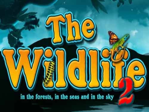더 와일드라이프 2 The Wildlife 2
