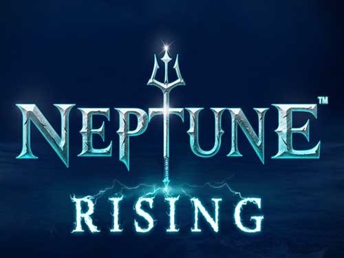 넵튠 라이징 Neptune Rising