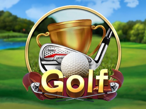 골프 Golf