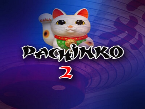 파친코 2