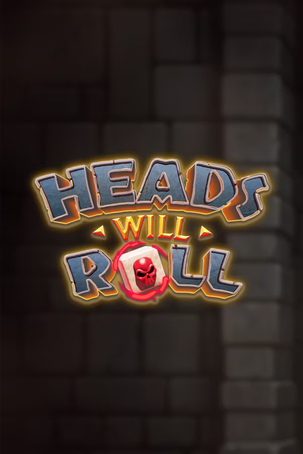 헤즈 윌 롤 Heads Will Roll