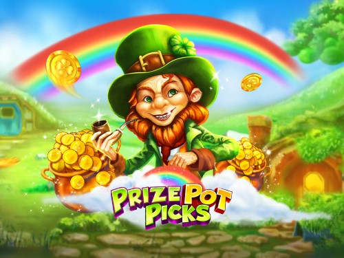 프라이즈 팟 픽스 Prize Pot Picks