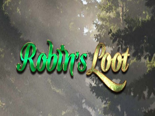 로빈스 루트 Robin's Loot