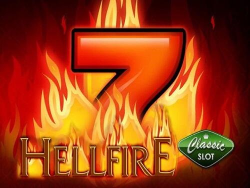 헬파이어 Hellfire