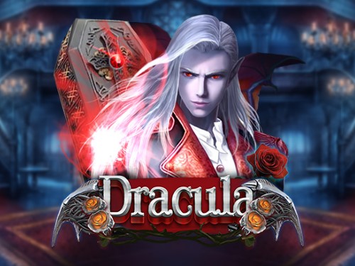 드라큘라 Dracula