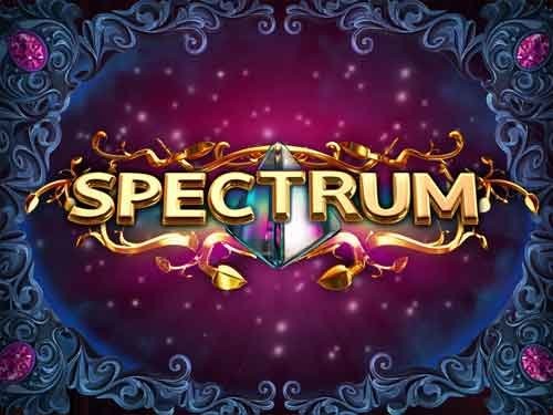 스펙트럼 Spectrum