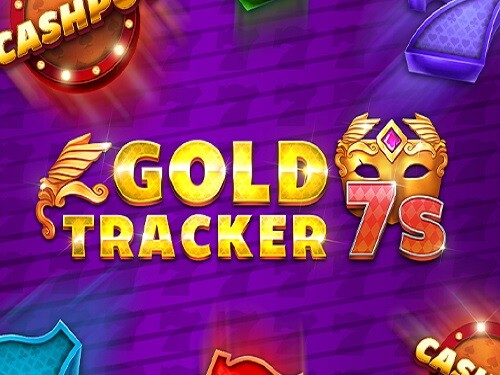 골드 트래커 7's Gold Tracker 7's