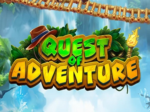 퀘스트 오브 어드벤처 Quest of Adventure