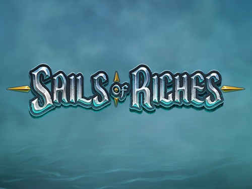 세일즈 오브 리치스 Sails of Riches