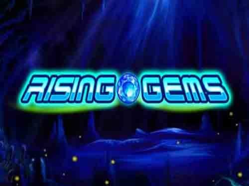 라이징 젬스 Rising Gems