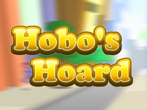 호보스 호드 Hobo's Hoard
