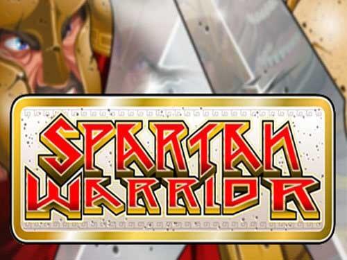 스파르탄 워리어 Spartan Warrior