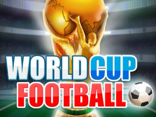 월드 컵 World Cup