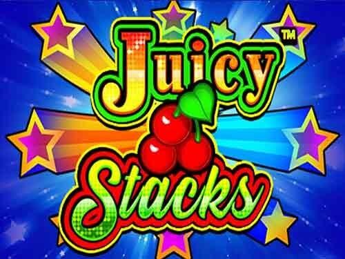 주이시 스택스 Juicy Stacks