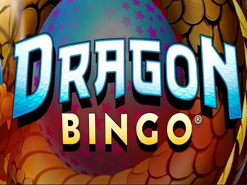 드래곤 빙고 Dragon Bingo