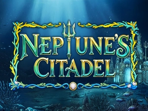 넵튠스 시타델 Neptune's Citadel